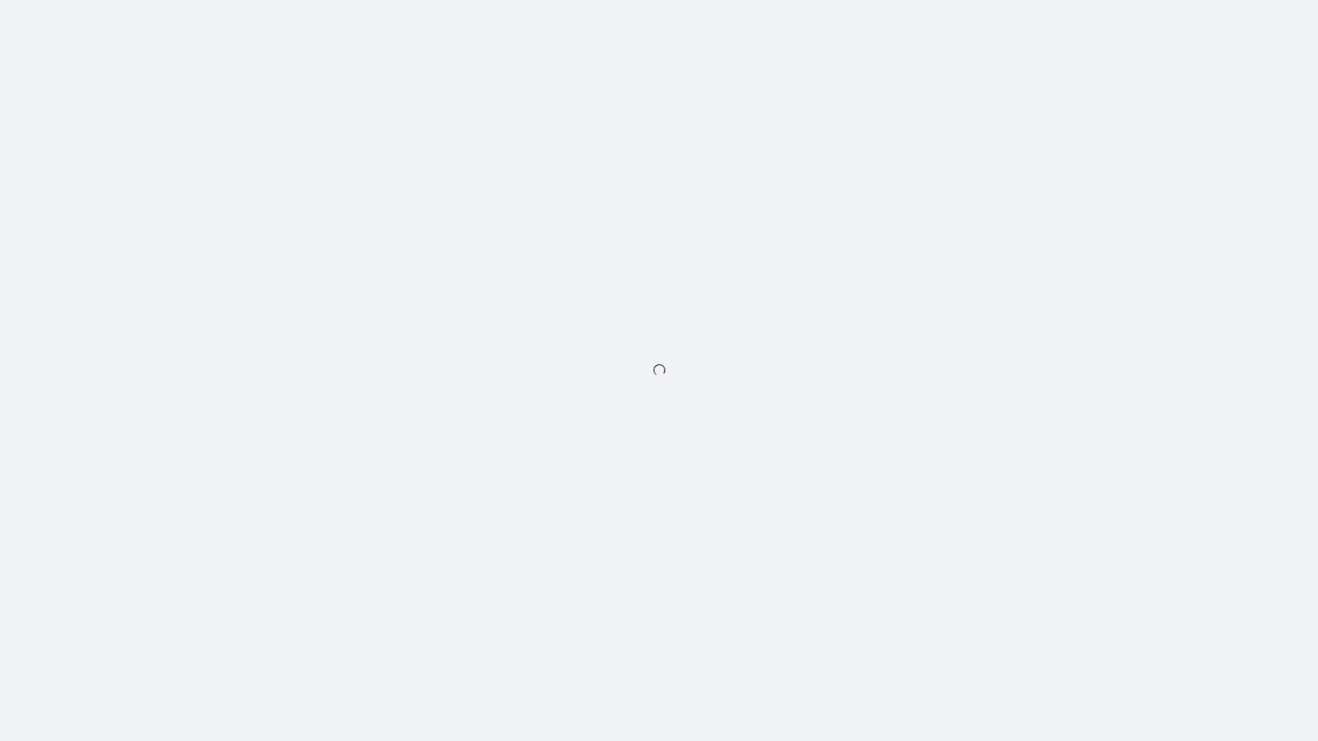 website screenshot of https://sanity-studio-4h6.pages.dev/