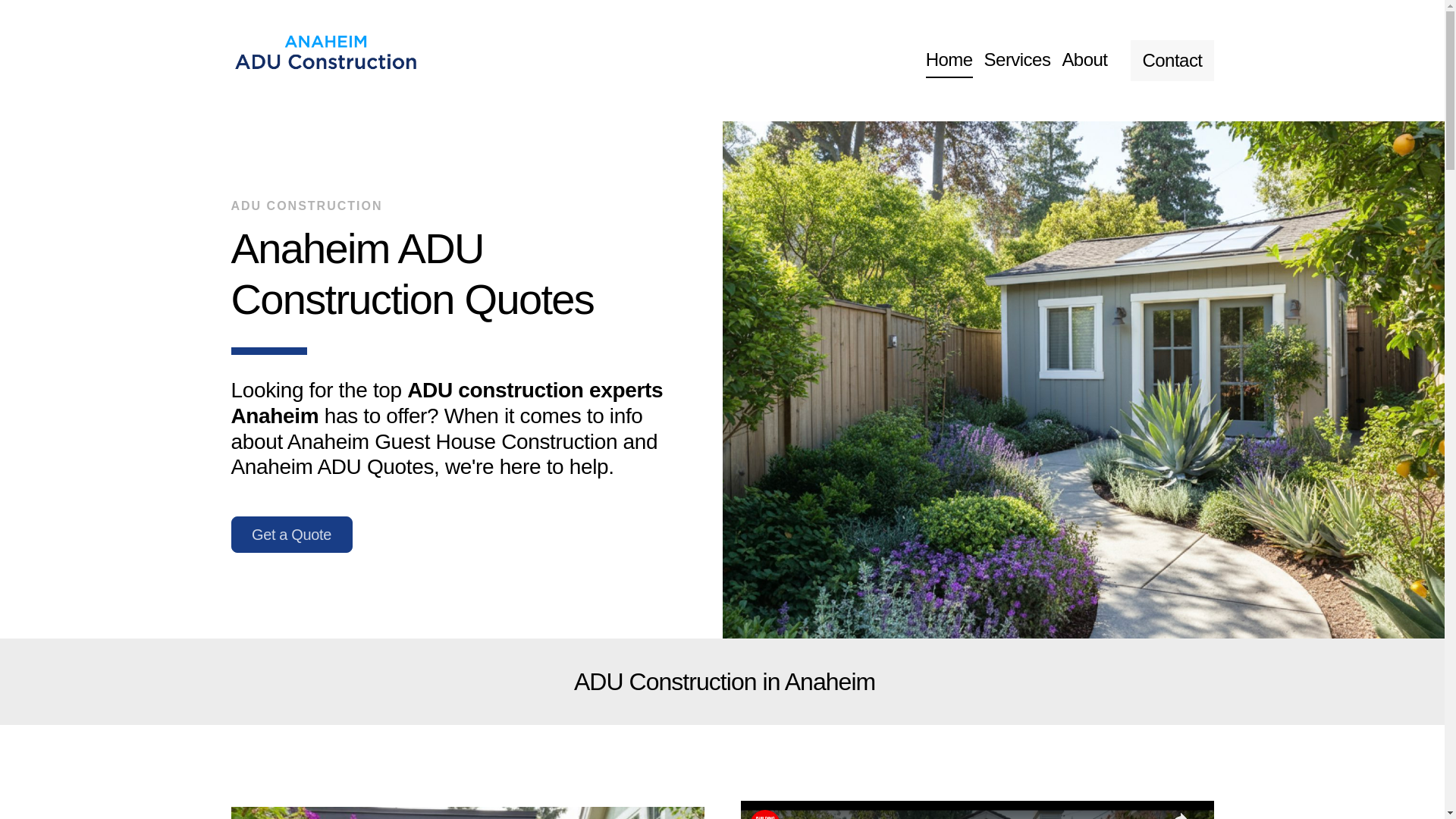 website screenshot of https://ailiabilityconnecticut.com/