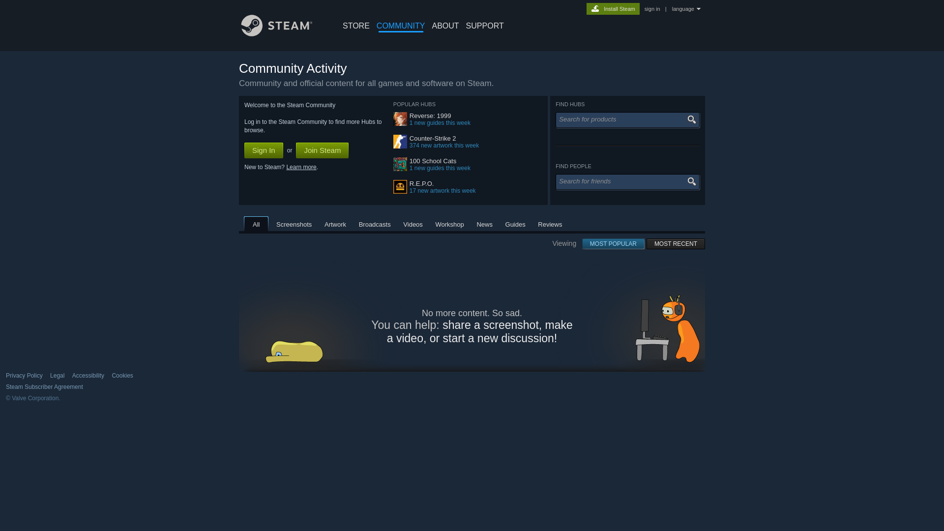 website screenshot of https://stm.voicehub.icu