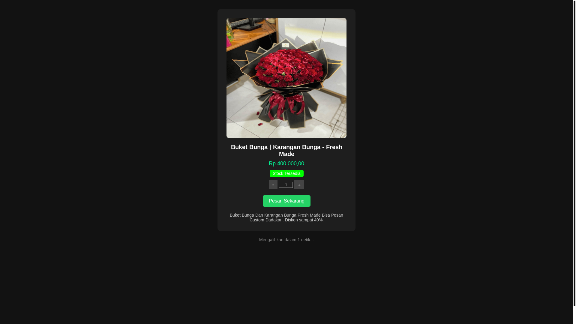 website screenshot of https://idolaalexa.pages.dev/