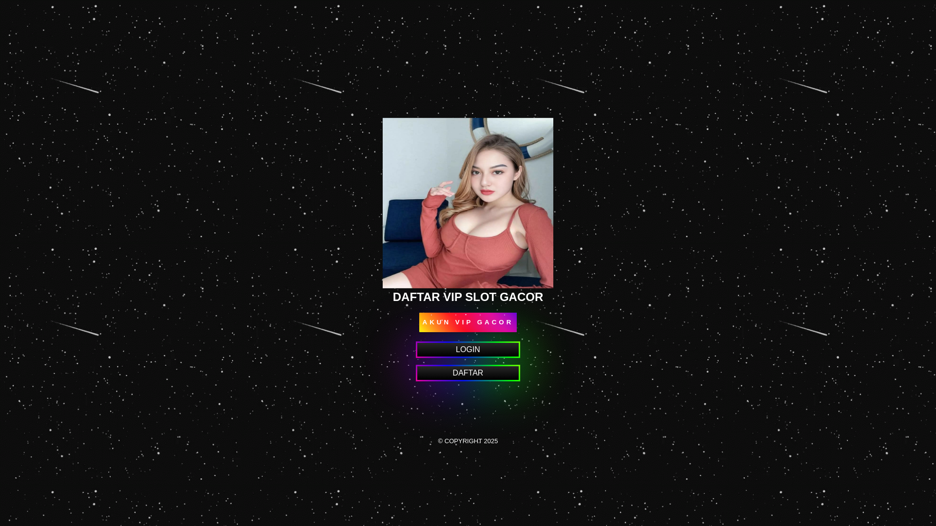 website screenshot of https://sciencemp3.pages.dev/