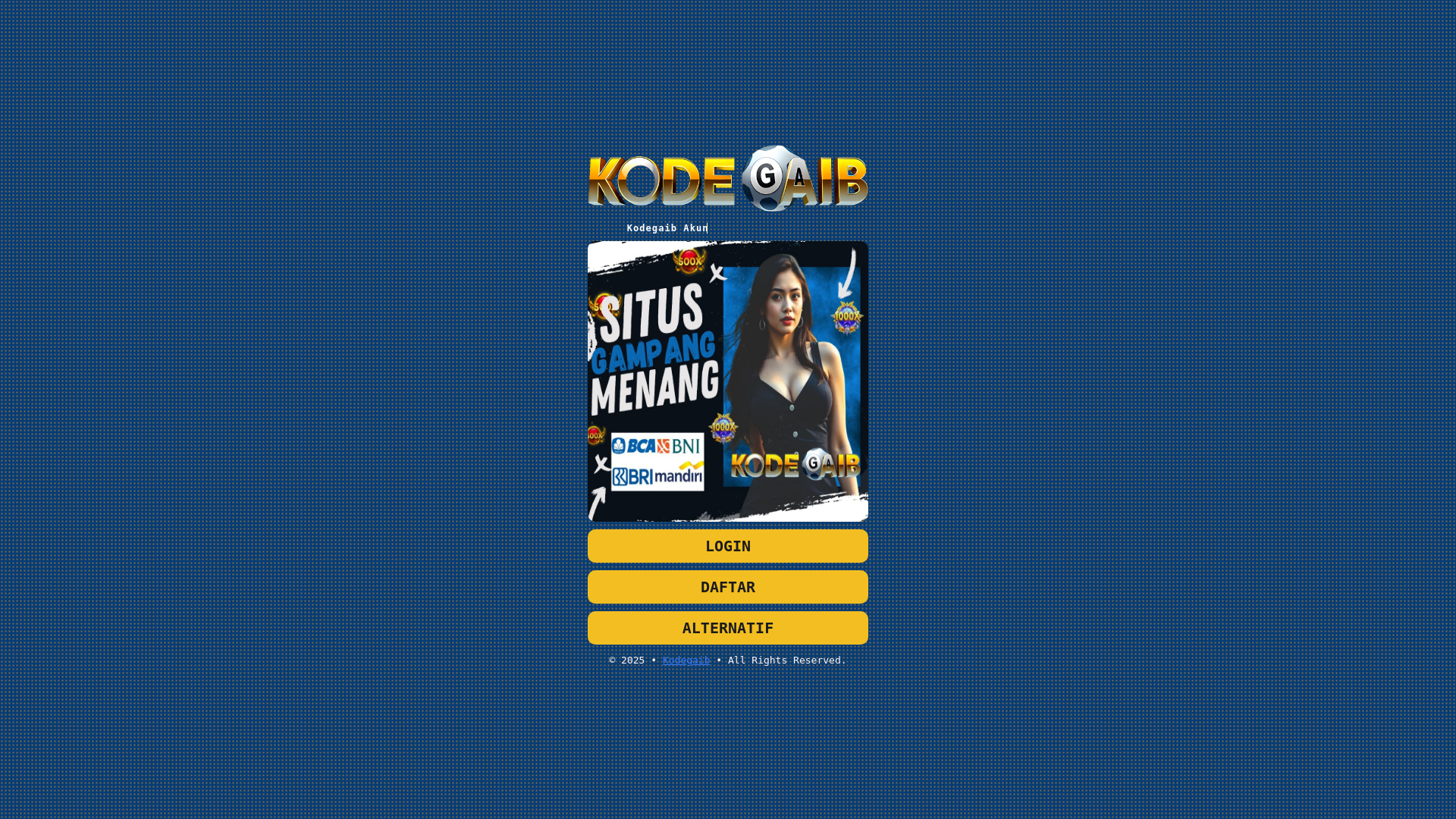 website screenshot of https://stiekma-amp.pages.dev/
