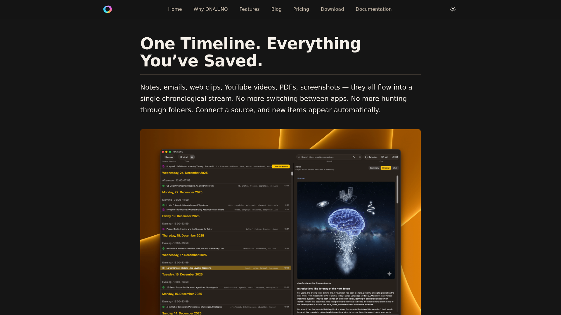 website screenshot of https://ona-uno.pages.dev/