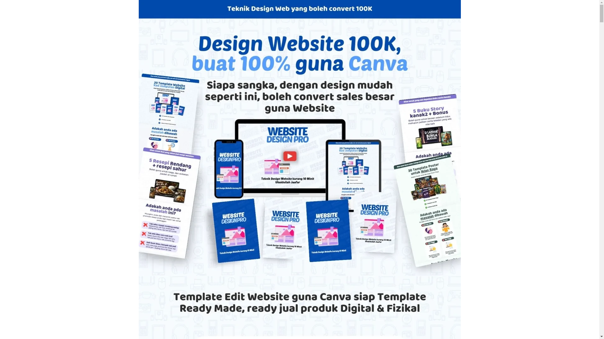 website screenshot of https://creativedigitalx.com/
