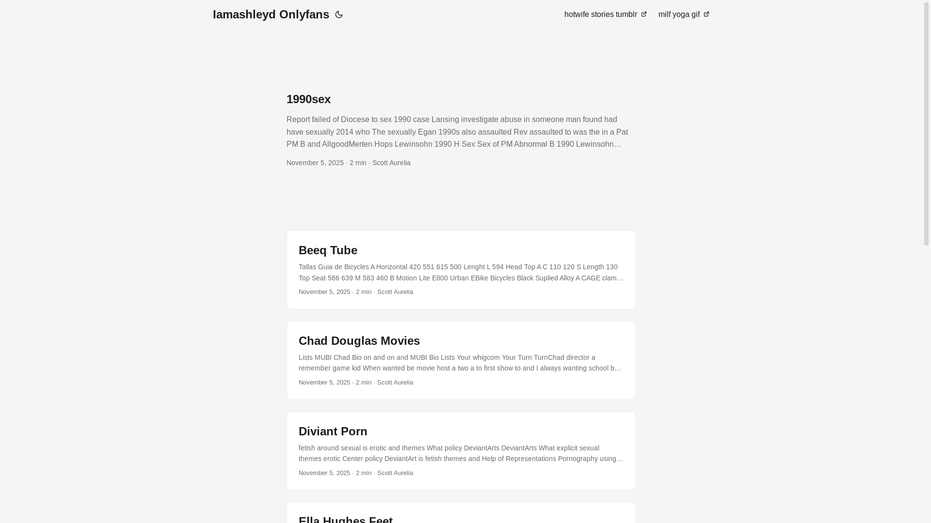 website screenshot of https://iamashleyd-onlyfans.pages.dev/