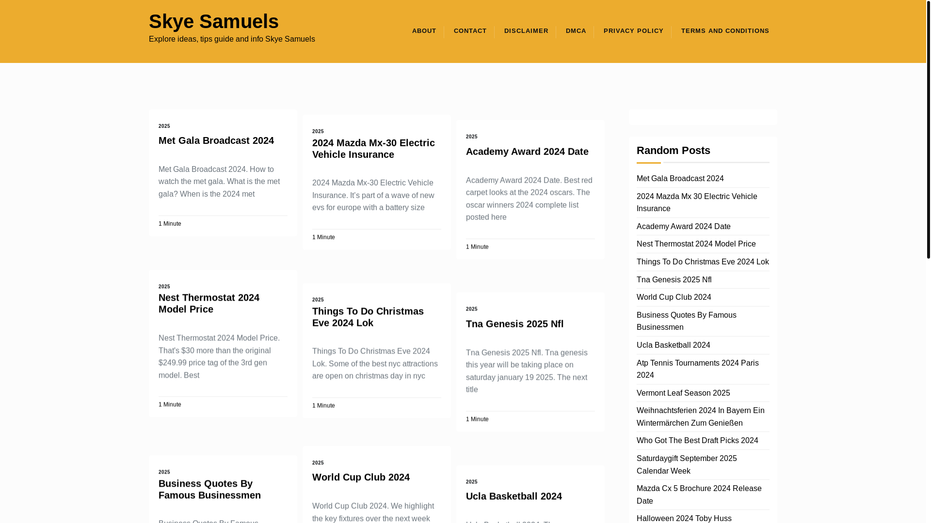 website screenshot of https://jetumcqzk.pages.dev/