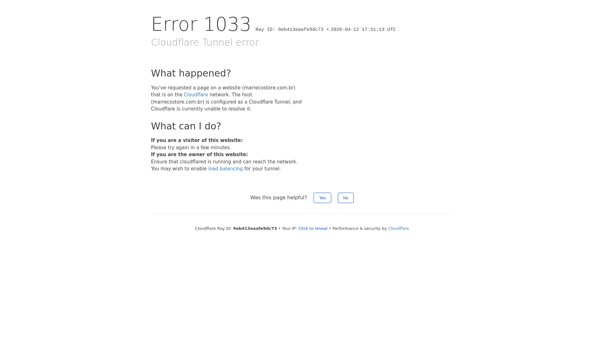 website screenshot of https://marrecostore.com.br/