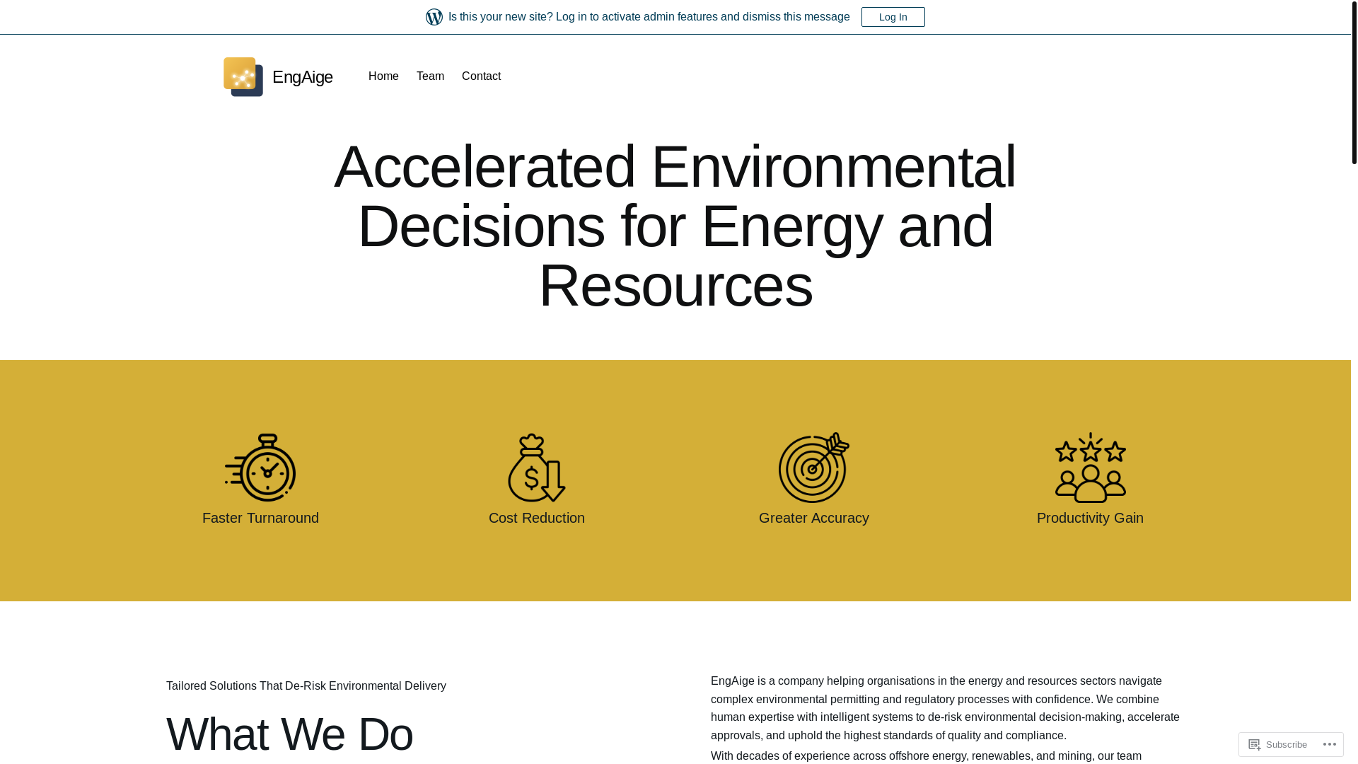 website screenshot of https://dstrathdee2b1f7d7b33-nwemc.com/