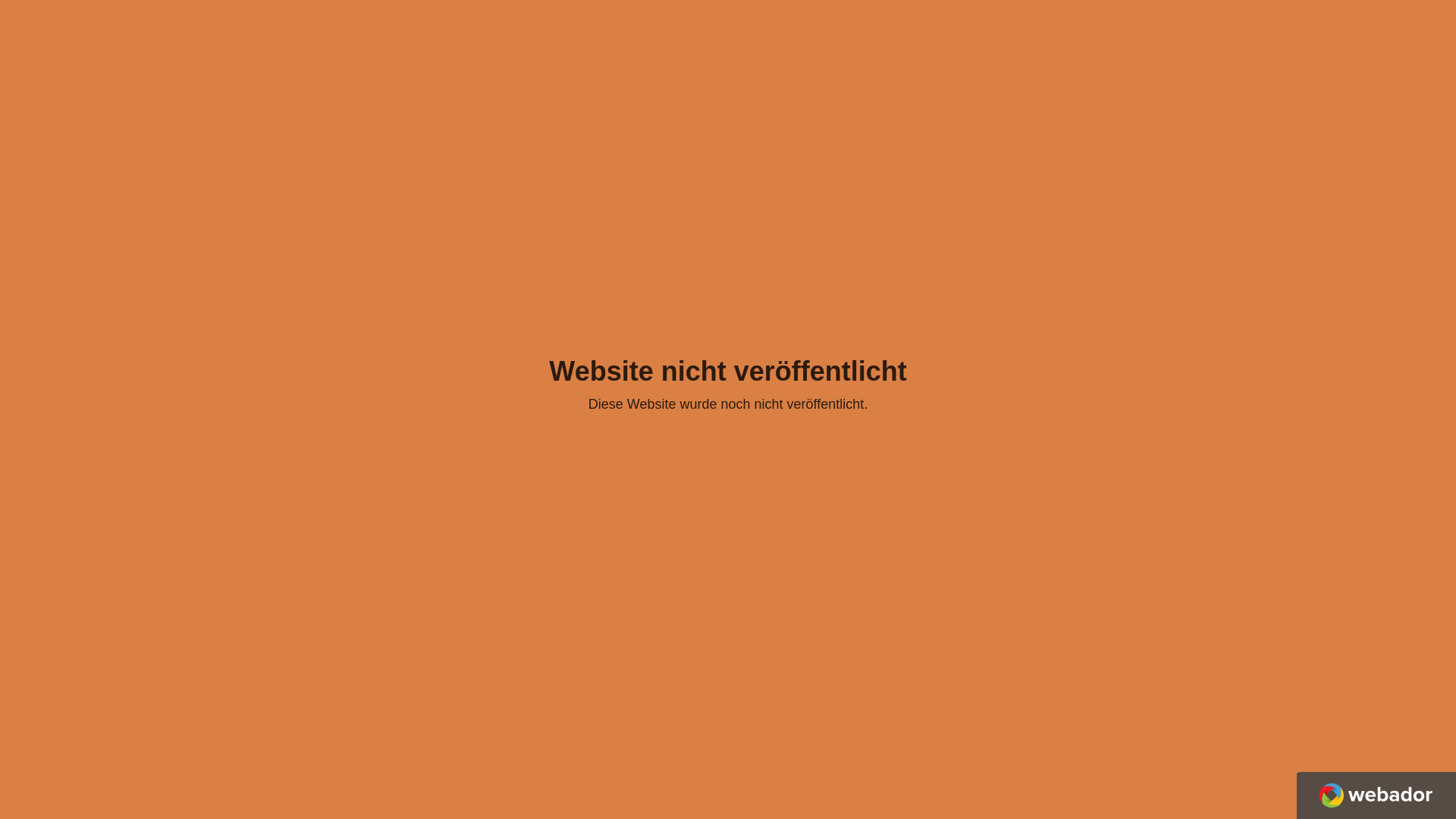 website screenshot of https://altmuehlnestpappenheim.de