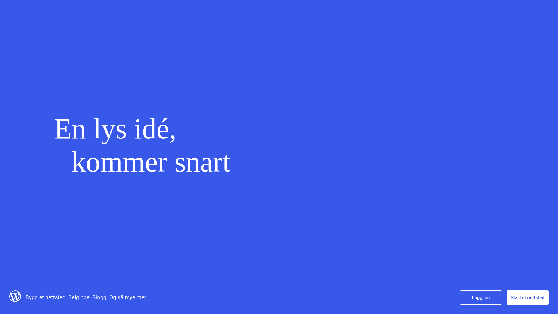 website screenshot of https://bylilyphan.com/