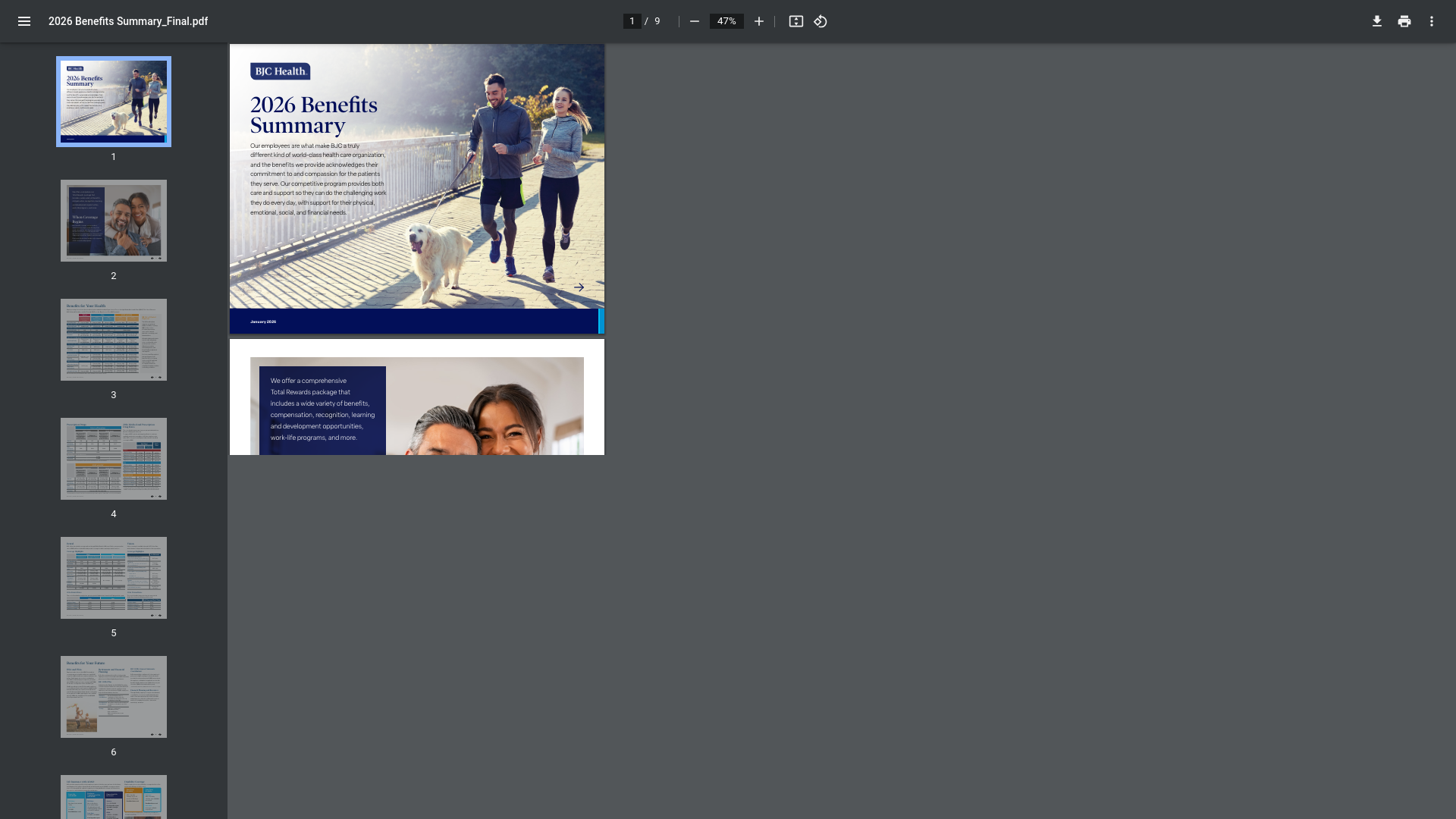 website screenshot of https://nam10.safelinks.protection.outlook.com/?url=https%3A%2F%2Ftracking.icims.com%2Ff%2Fa%2Ft7cq5ZHPX73S2cVY4Nb4tQ~~%2FAAIB5hA~%2FnFjUuvOICUkdrrCkvHwR4PX3n5HyjG2fgoP9BebEoaAW3p6snZBU_gJjRUUhDvdBGORdL727X47MjEnIC670rfkd7TgFuijGYzvpbq9GYj_itivKIHjWm3pZj6H0RFtQWyHNwg59DZJUPElv7JKQp_p5g-mHN6IsymNR79UkZ12Dt01HDpXgPpTJMwBy-tCkx8WDLjIC5khFJvPQKxz0qIeu4hGjH5mnvJxEBvbuvXpDUq0YSRNUEQFL0s4pIf4KKEFC9IsERa7uDI06e18sXpwAmSaiooeOp6HIbzVSZHEtvND-7a6AQW4NAD6p2Lv0CDUc9sRZCWEGZoVgW_DXFk4HRV0JAtuWLNDrEI25LtyTc9Gd_Cuq9a6q0bLrutWGzaf-u3jQvmW4bBK4jkqSVFEssFRD7g7uic2WHYgzHOtcQ097M7NCQqkzAyT8Qzjm_1LO0Y5mDR9XGCLGMgSDUR4yiXqGM1yV_9MkGAlXKhJIIA6kHdbWssCBL0UXp47Yec55xndFDwJS-l6NyX-T6GxpvumvPxwZGjGssPZ4PDPxQjSroFpQAU6t4gUXX90tJF8eexFwtgeBeJ-tSnJtStOJ-qst7kv2YeeEUUQG3N32v1cdsQaZhWQ5H6r-LVQFw650LSaUFXVupzb-er_zY8KpGefC_nnxSisl_QWX_MORD2Gp4YVbz_PGHKiDix3rqjcL2aMqtMJHdB7rOy94H118lL3Y6pzIoM1AjzMM-P4~&data=05%7C02%7CStavros.Kalfoglou%40bjc.org%7Cb777638f055043f7ce4508de88d43cbd%7C1984aac07e834a2b925df834a5a9cbd4%7C0%7C0%7C639098643453184993%7CUnknown%7CTWFpbGZsb3d8eyJFbXB0eU1hcGkiOnRydWUsIlYiOiIwLjAuMDAwMCIsIlAiOiJXaW4zMiIsIkFOIjoiTWFpbCIsIldUIjoyfQ%3D%3D%7C60000%7C%7C%7C&sdata=Rv%2Fc3stZS5u%2BPDjMq0Ker1XGUtu5li2NBbZUE3LVGeo%3D&reserved=0