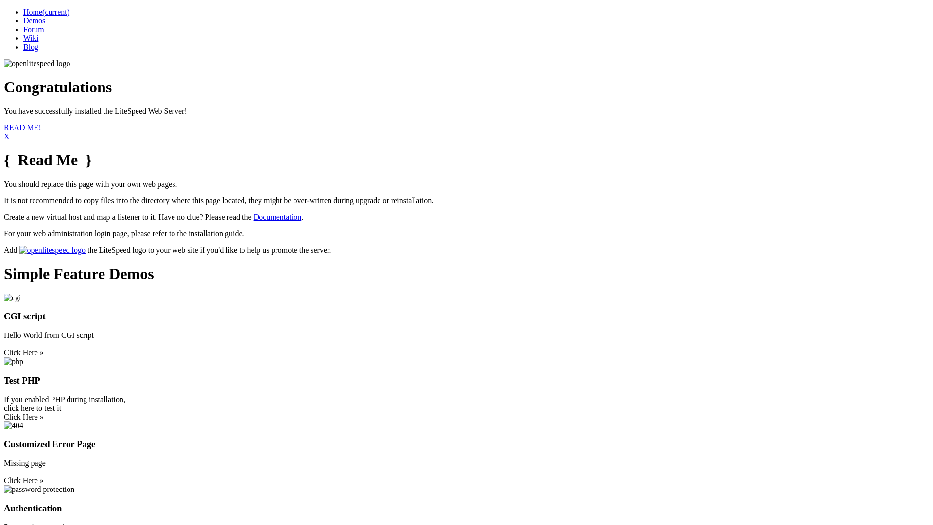 website screenshot of https://karaokevparty.com/