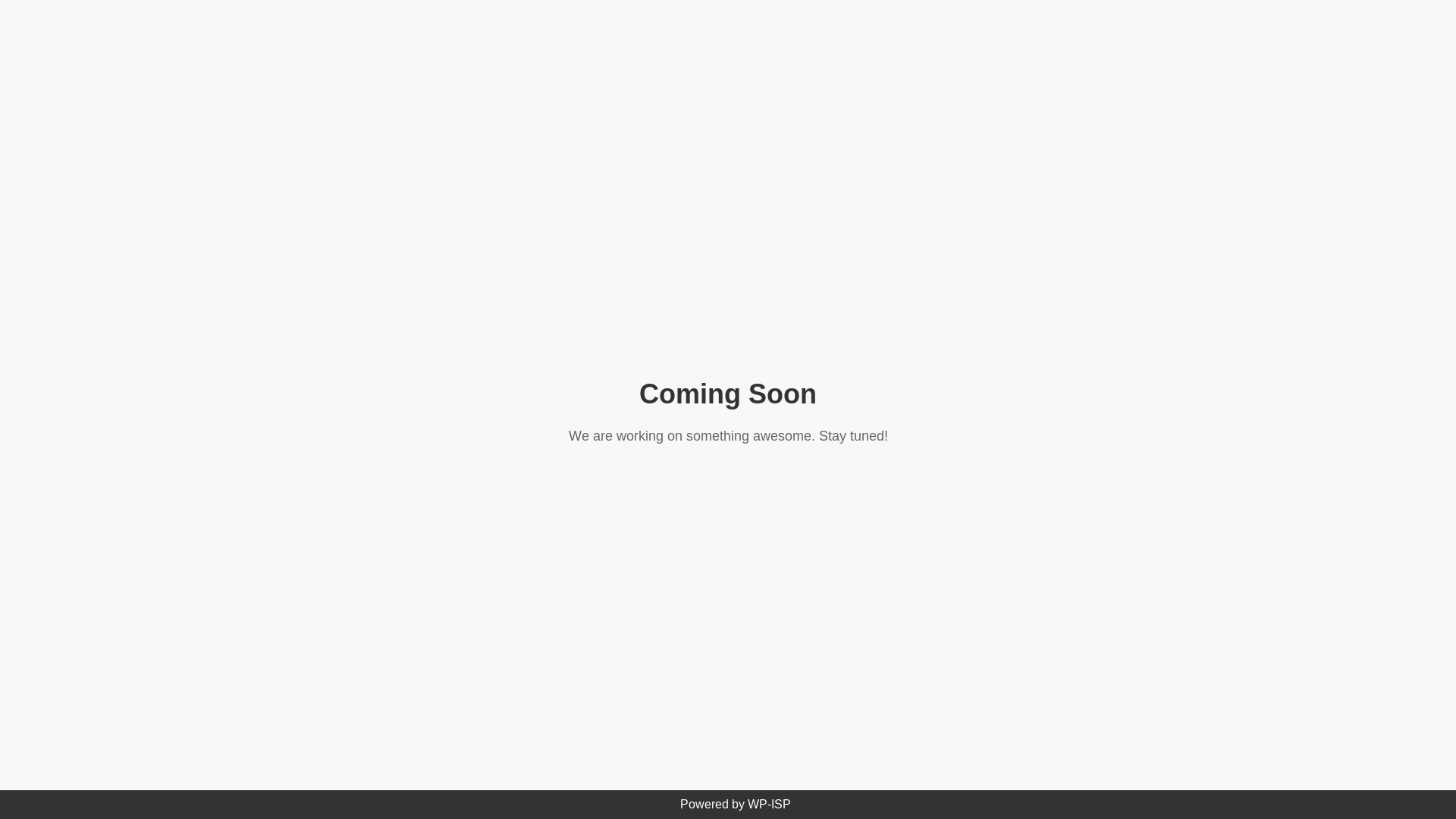website screenshot of https://trishchat.com/