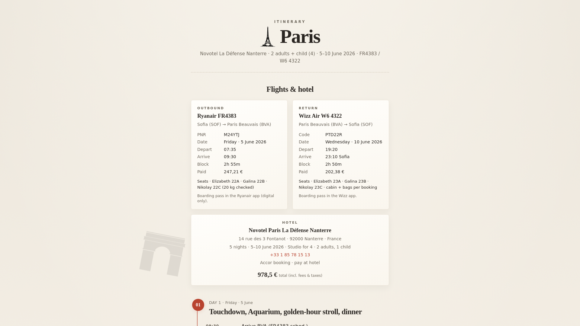 website screenshot of https://paris-nickss.pages.dev/