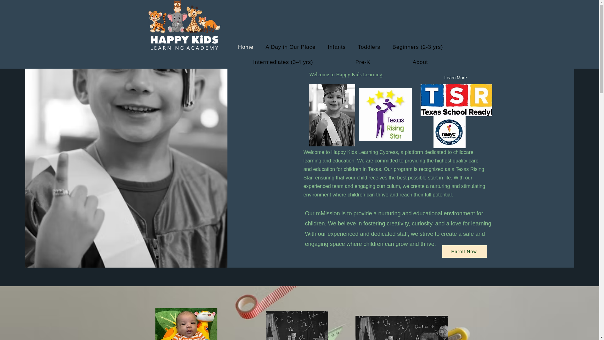 website screenshot of https://happykidzplay.com/