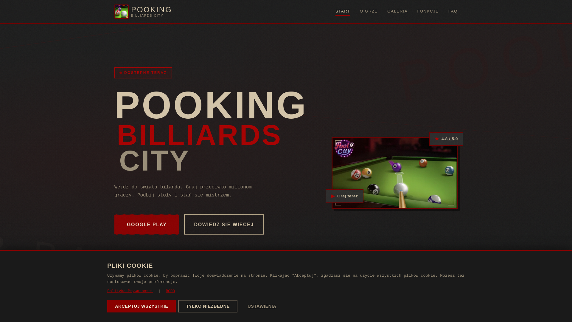 website screenshot of https://multivaux.com/