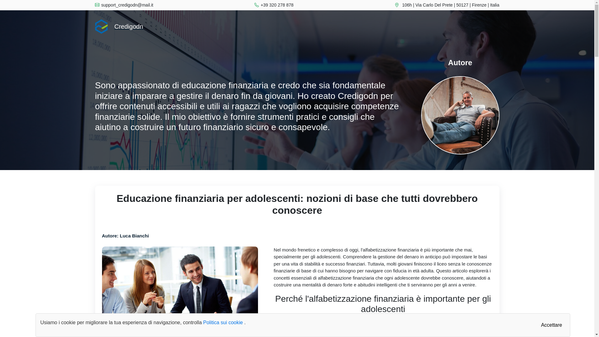 website screenshot of https://marinasoom.com/
