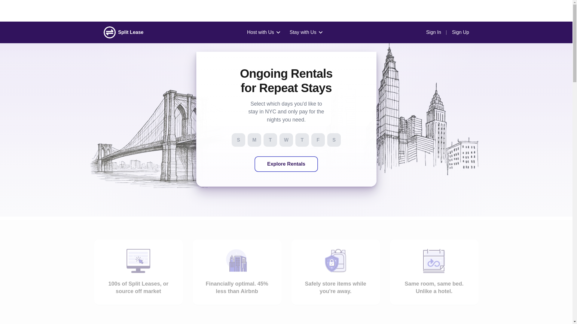 website screenshot of https://index-lite.pages.dev/