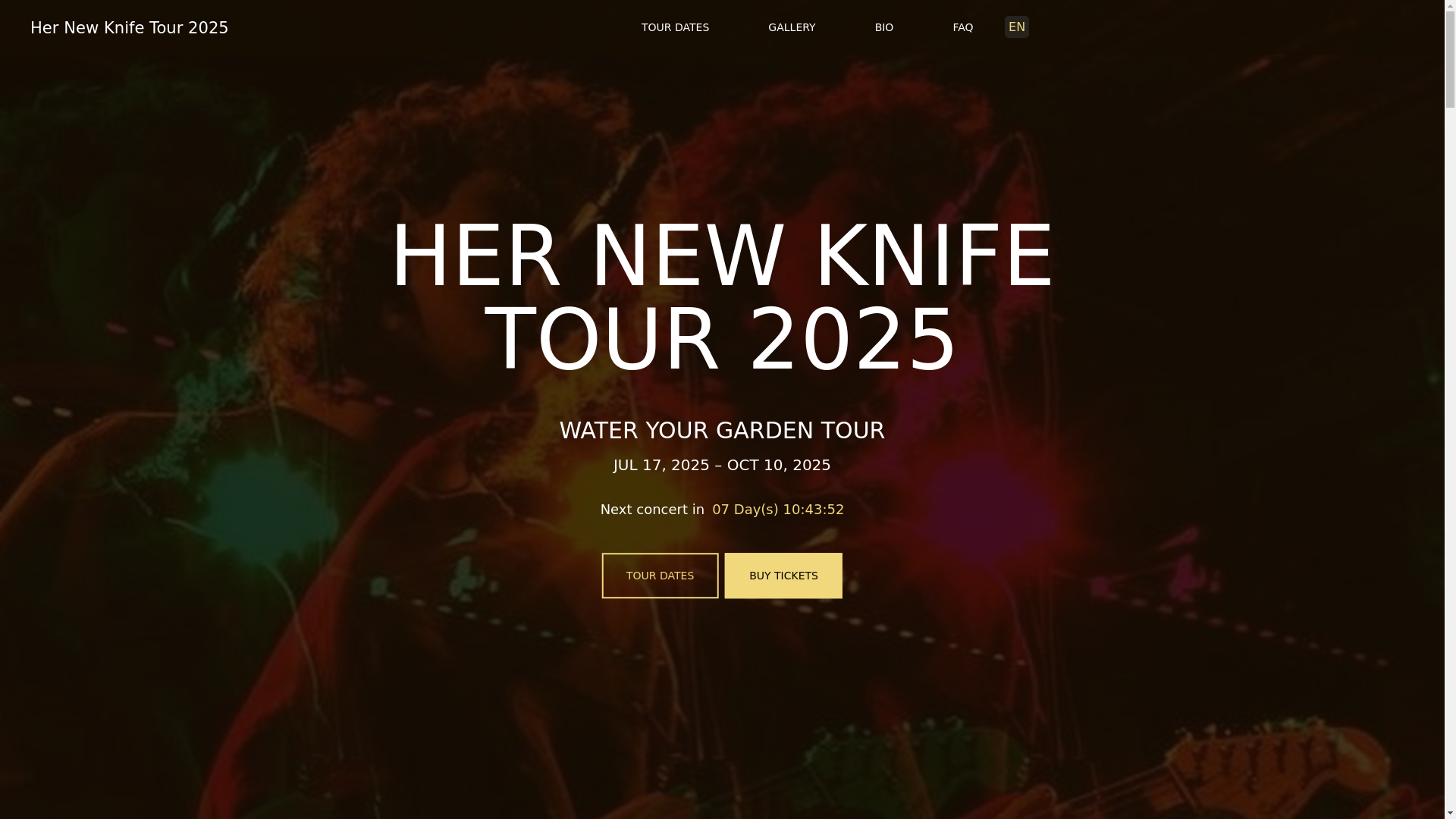 website screenshot of https://hernewknifetour-com-github-io.pages.dev/