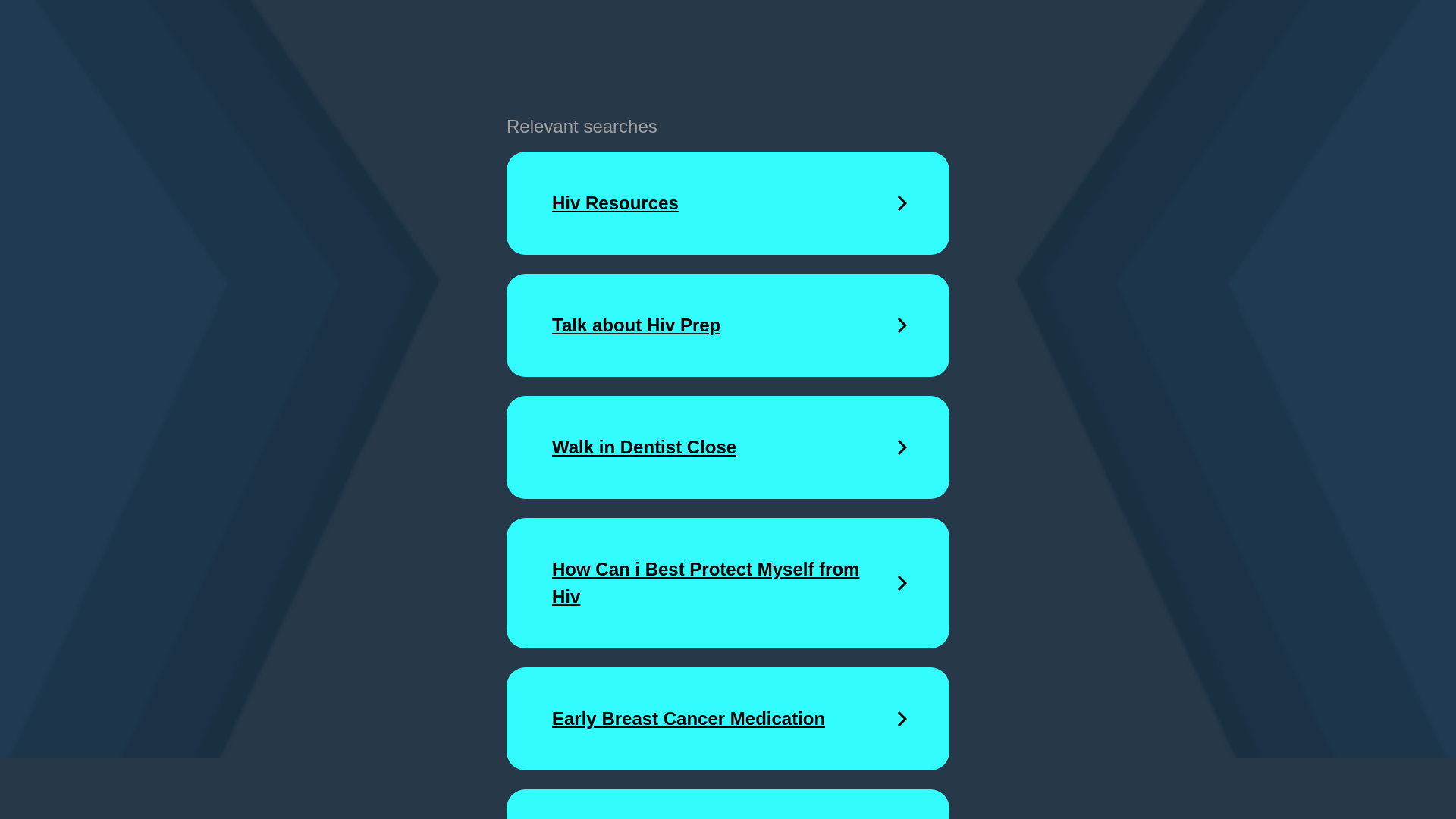website screenshot of https://dentalimplantsonline25.cyou