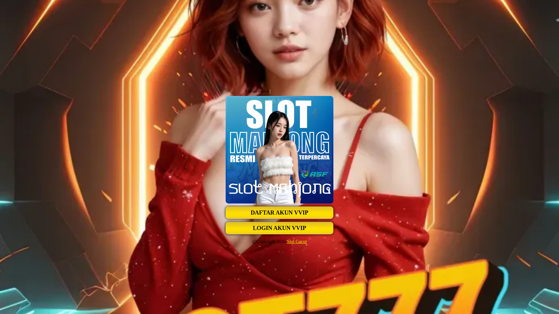 website screenshot of https://qrisni0day7.pages.dev/