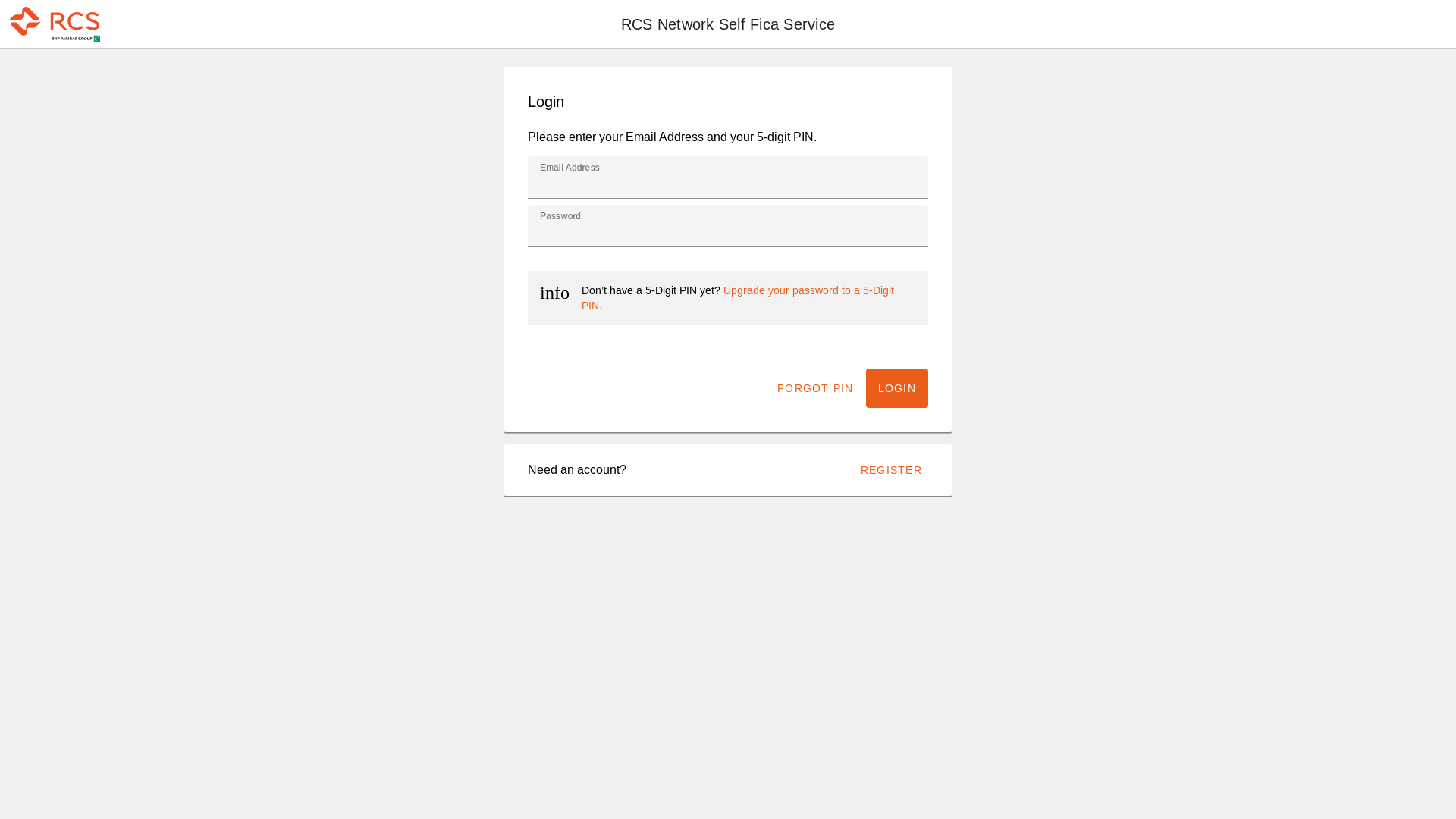 website screenshot of https://buildersficaupdate.com/