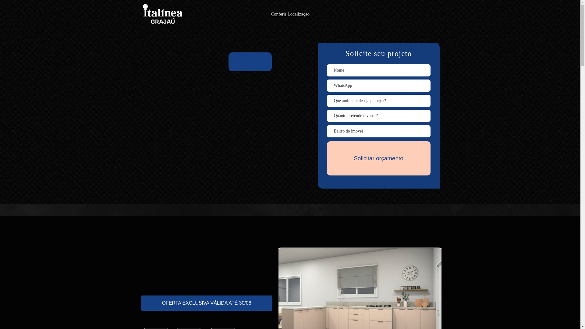 website screenshot of https://italineagrajau.com/