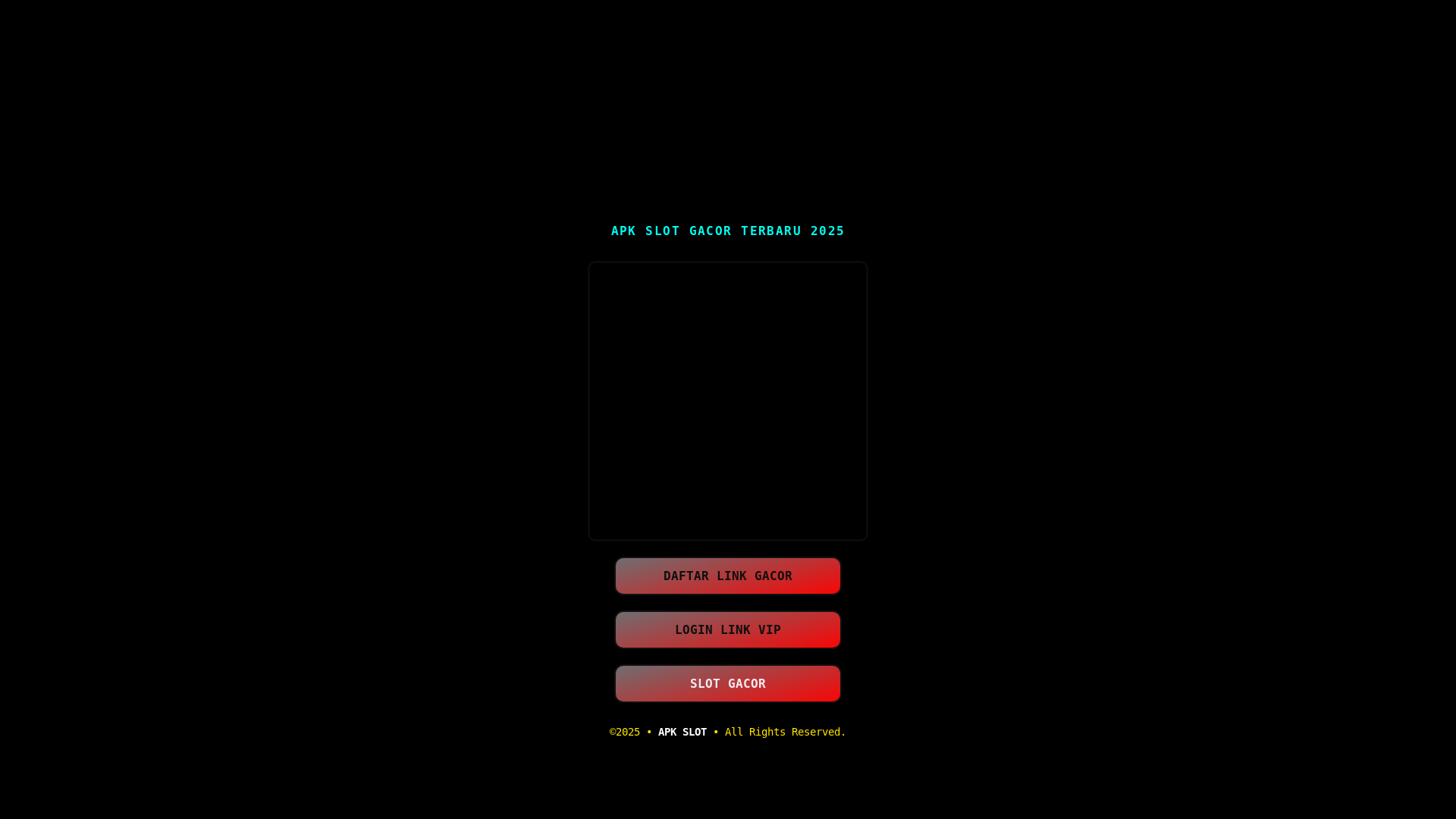 website screenshot of https://slotpulsa-testing-testwp.pages.dev/