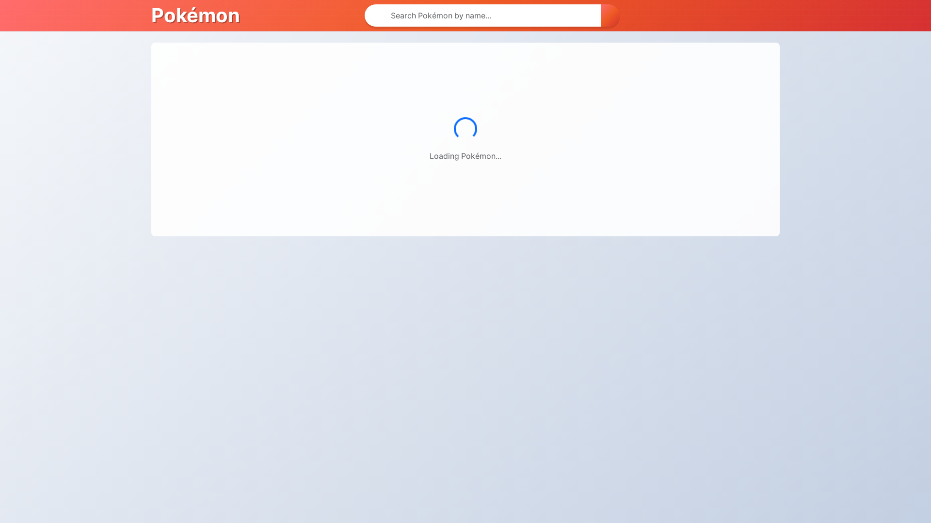 website screenshot of https://testfe-jazro.pages.dev/