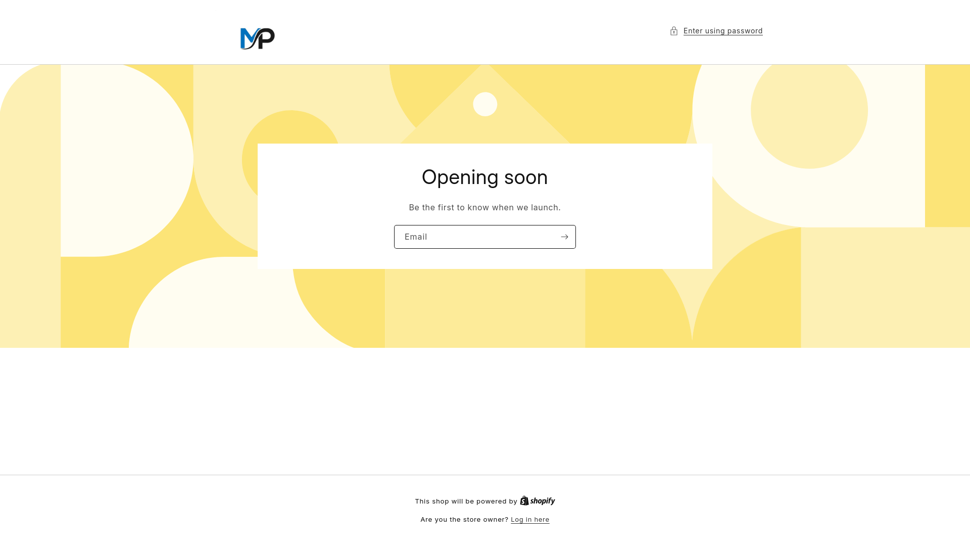 website screenshot of https://mpcleaningspree.com/