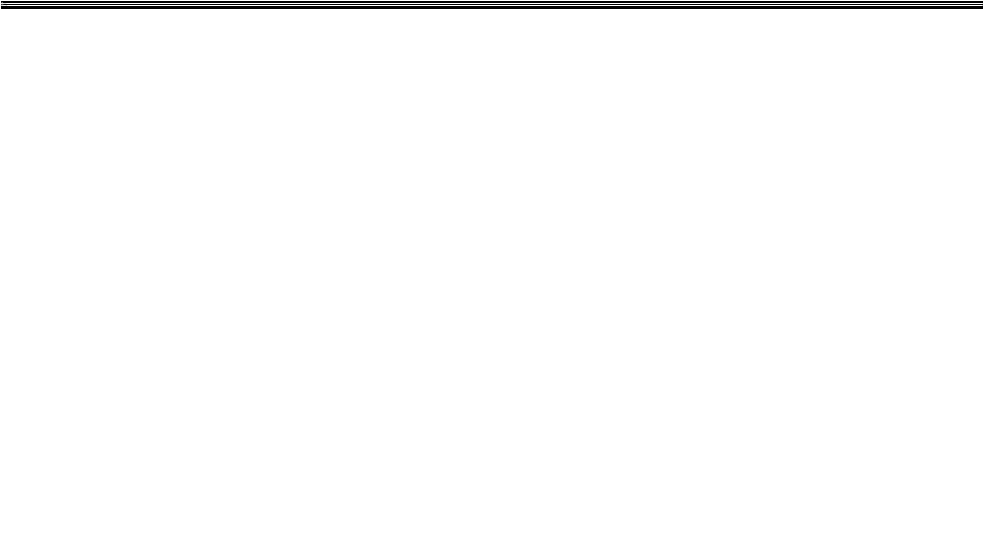 website screenshot of https://zozoomart.cc/