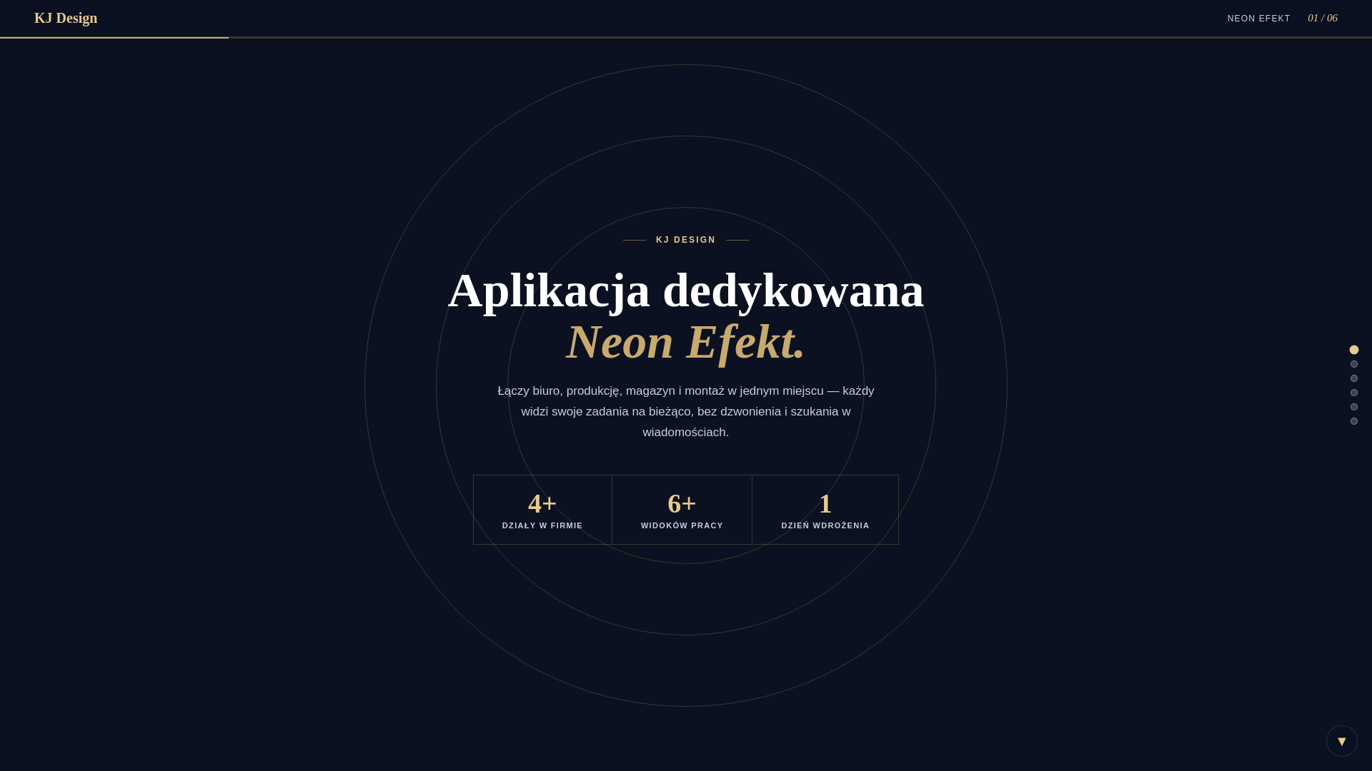 website screenshot of https://neonpreview.pages.dev/