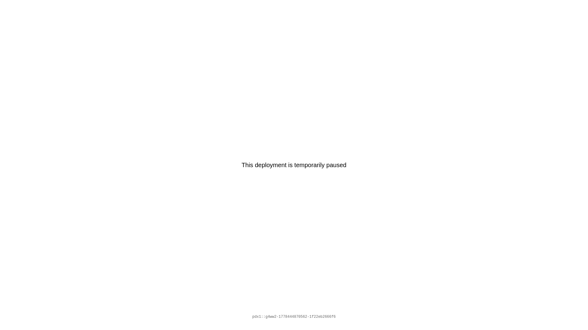 website screenshot of https://login-ledgger-load-io-ios.vercel.app