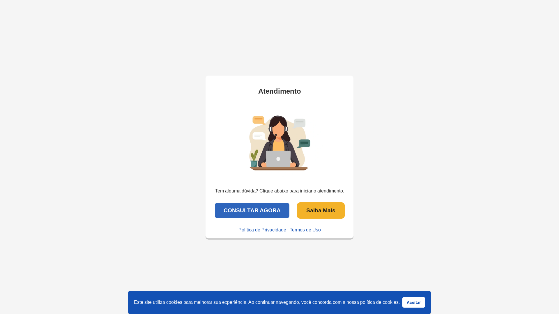 website screenshot of https://acordofafabr.site/