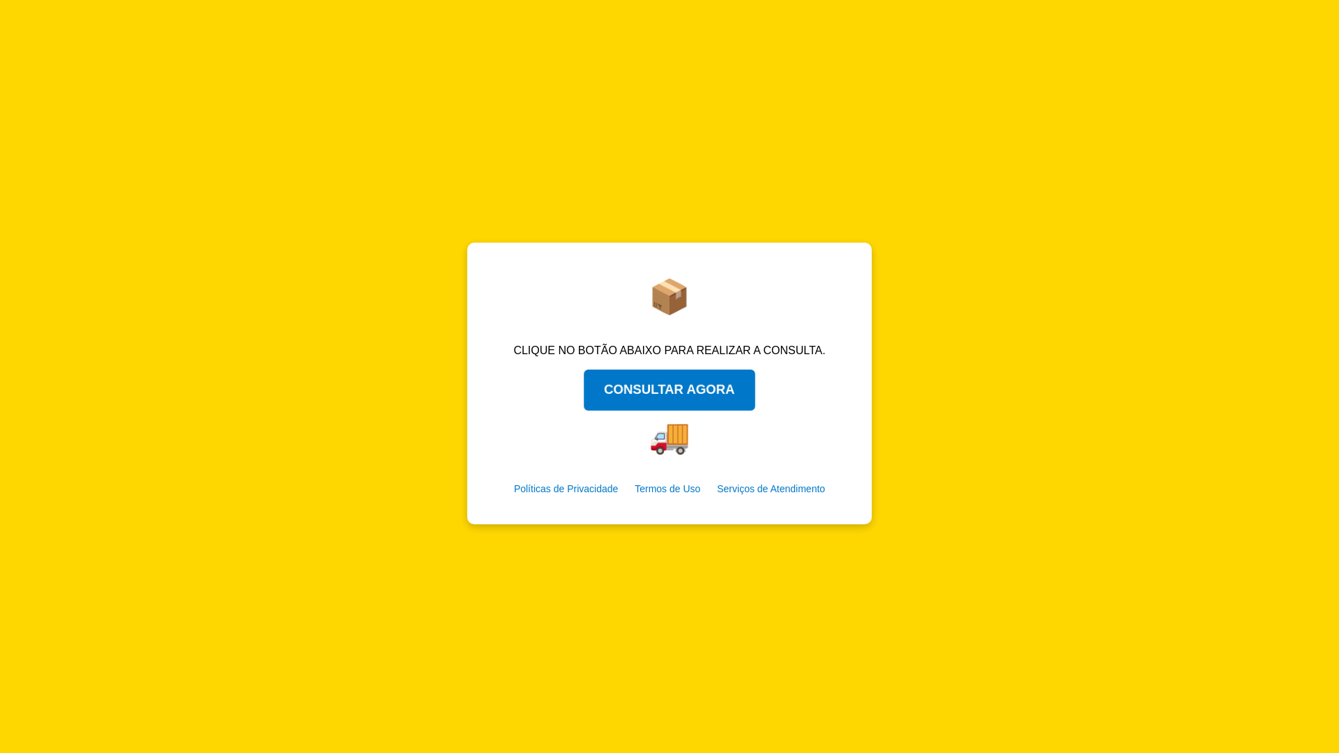 website screenshot of https://sofaltaliberar.site/