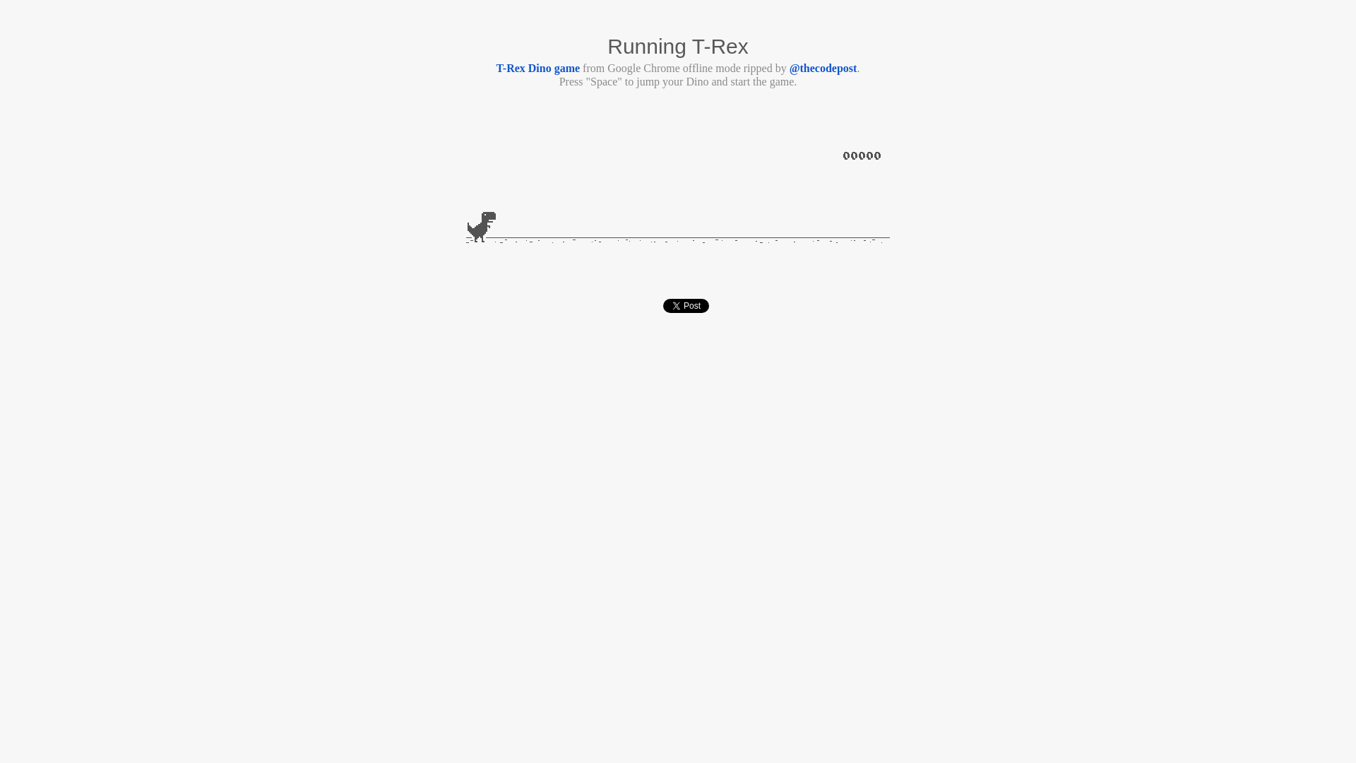 website screenshot of https://kavrylo.me/