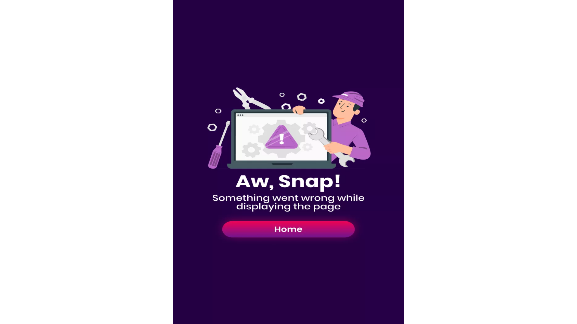 website screenshot of https://casino-in.cc/