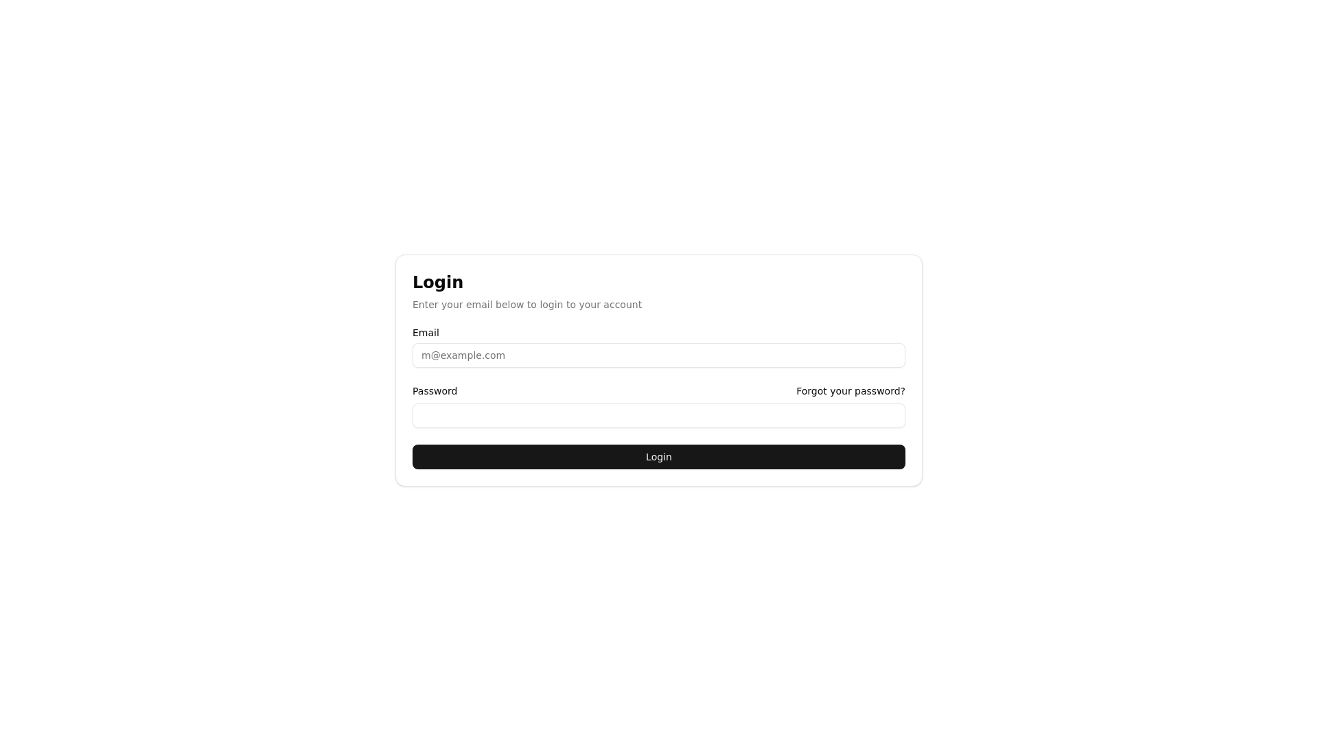 website screenshot of https://koala-oss-app-cms.pages.dev/