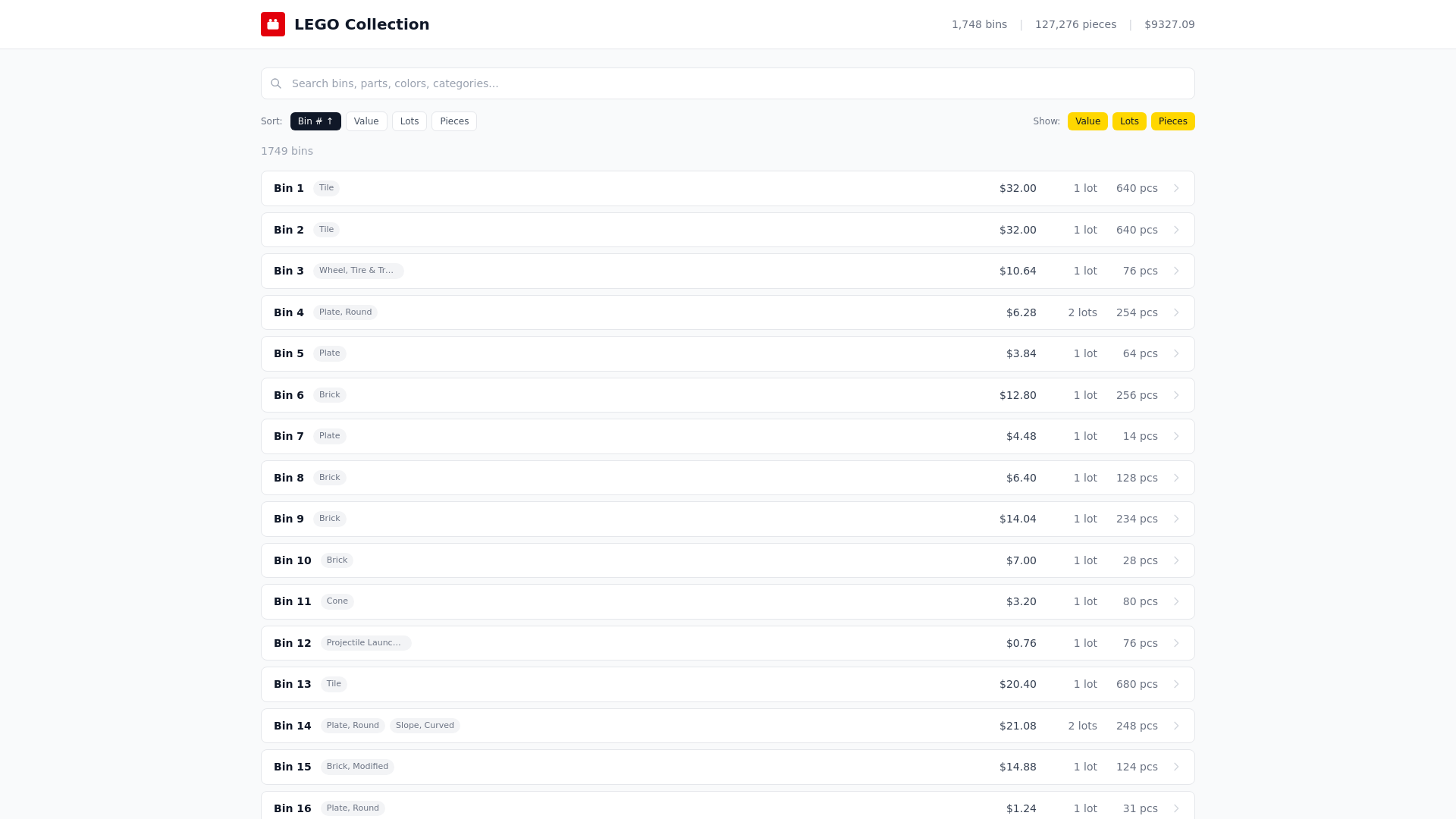website screenshot of https://draftlug.pages.dev/