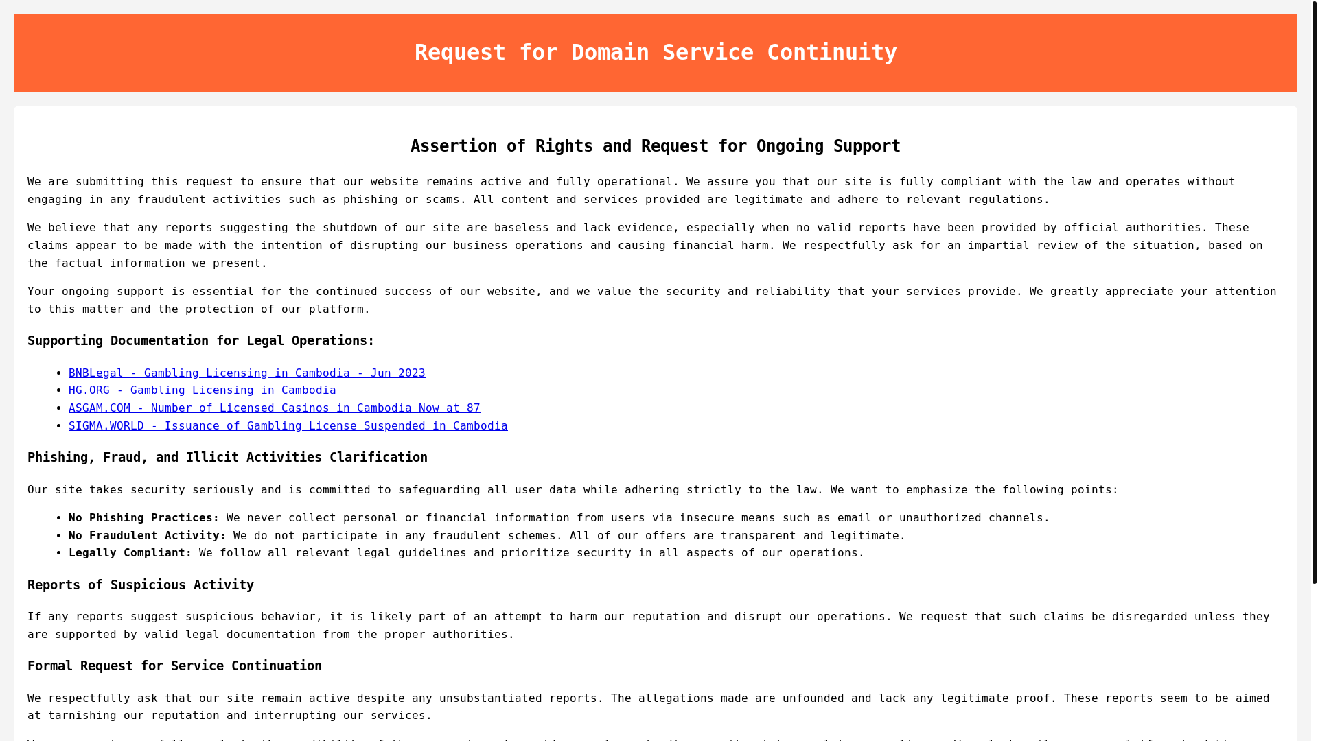 website screenshot of https://sitarungkuningan.pages.dev/