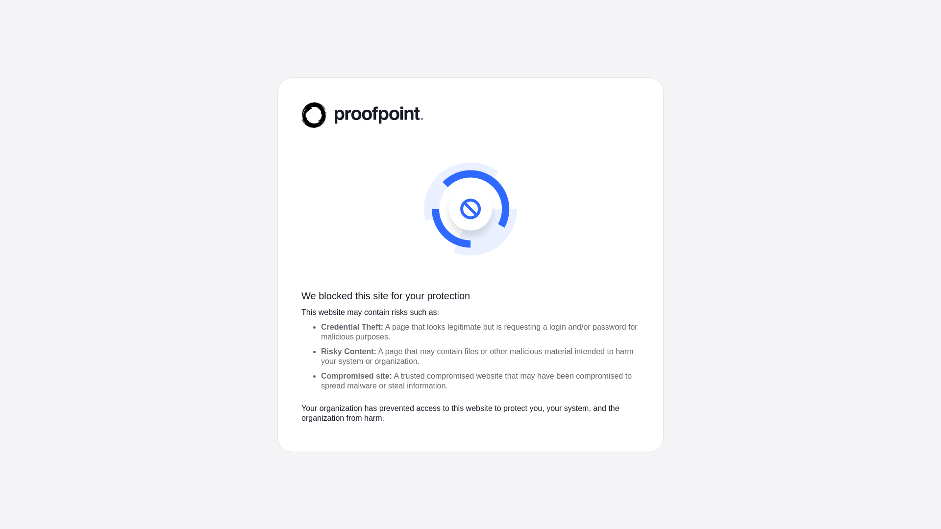 website screenshot of https://urldefense.proofpoint.com/v2/url?u=https-3A__1drv.ms_b_c_5be6fab95d2da986_IQAWhJGbL82aR7KtXMaffldpAeSHoN5bREJ1f6Vr0C-5FK-5FYA&d=DwMGaQ&c=euGZstcaTDllvimEN8b7jXrwqOf-v5A_CdpgnVfiiMM&r=inWNMsM3QLFB0epuzXiJOP72vo4Y_GnMePxSNURYtoU&m=Ia4vi6DaIqc8RzJqgVVaxywGu6gJT5HNwhG6l2bnPAMrJTIXsDlobM8y664OOnyX&s=5V2EPqfaltUiEOqww0r2GuMBBdIdHugMvE8bqBvXodc&e=