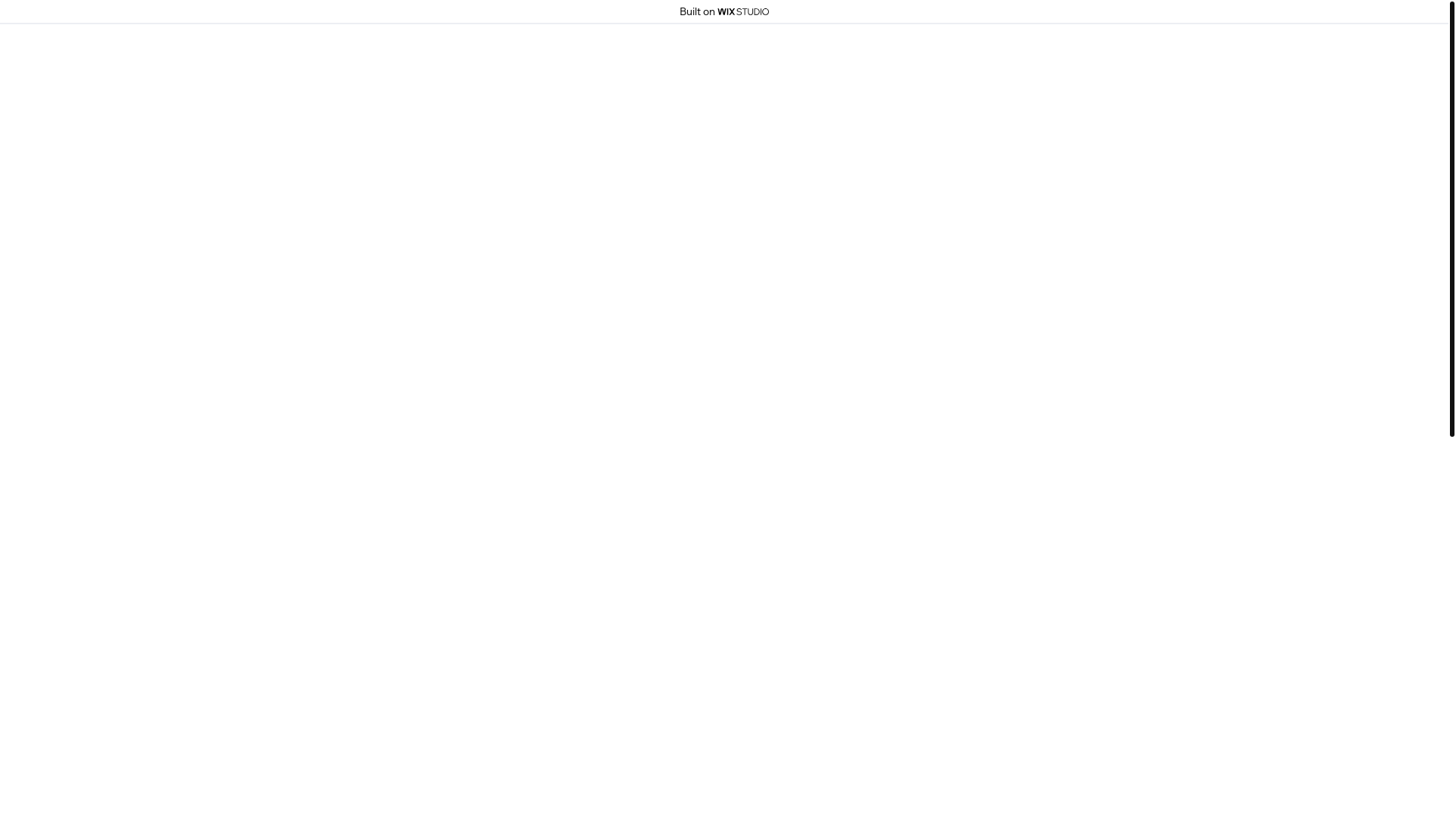 website screenshot of https://desktopen-ldger.wixstudio.com/enus