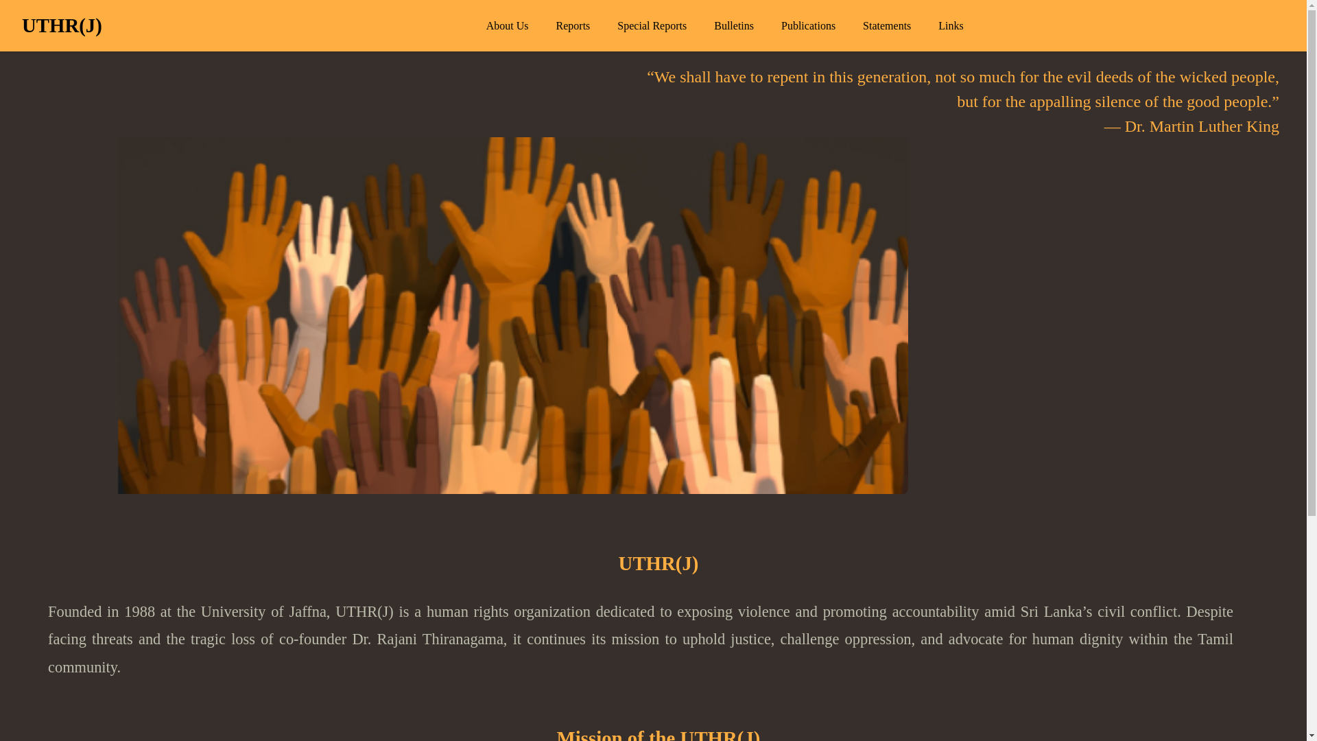 website screenshot of https://webclient-83o.pages.dev/