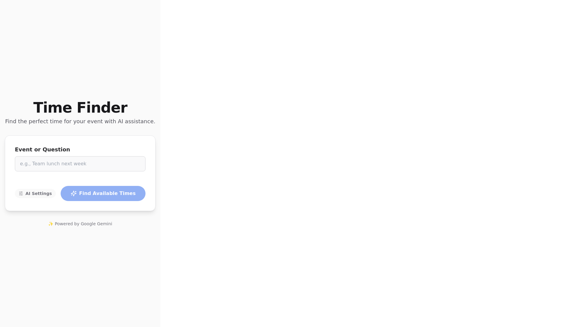 website screenshot of https://my-app-5hn.pages.dev/