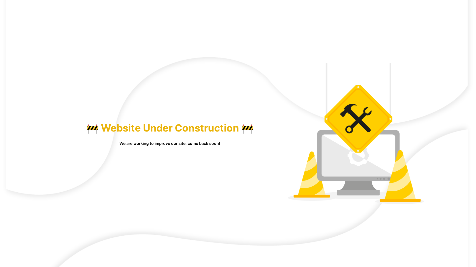 website screenshot of https://erazopaintingservice.com/