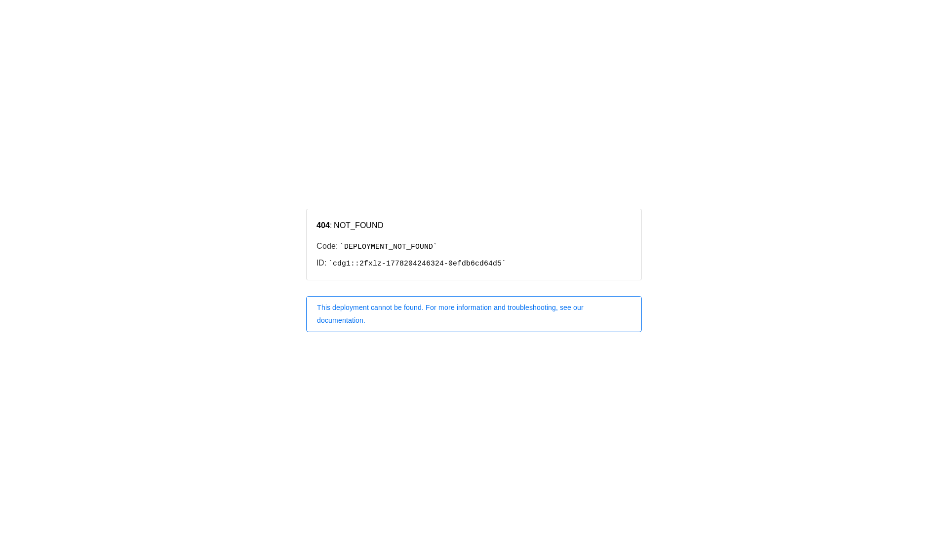 website screenshot of https://rb-validation.com/