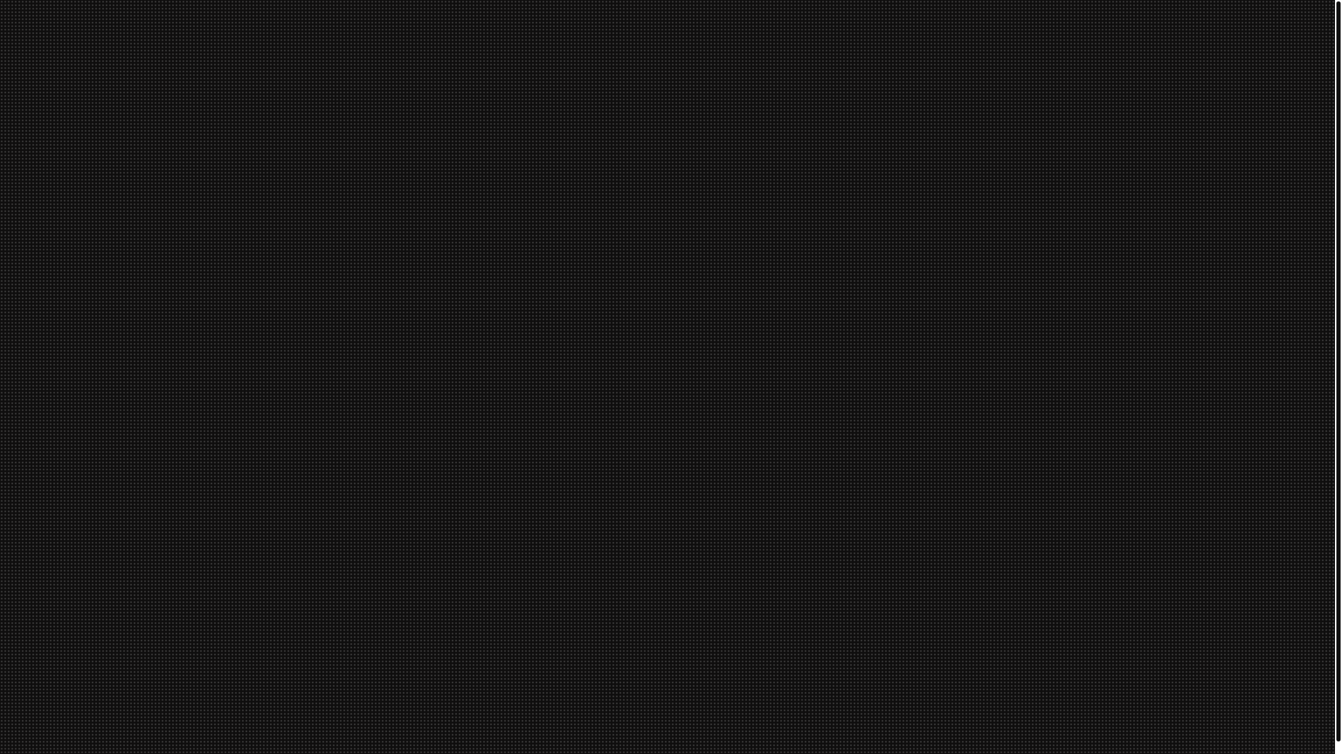 website screenshot of https://dana89.pages.dev/
