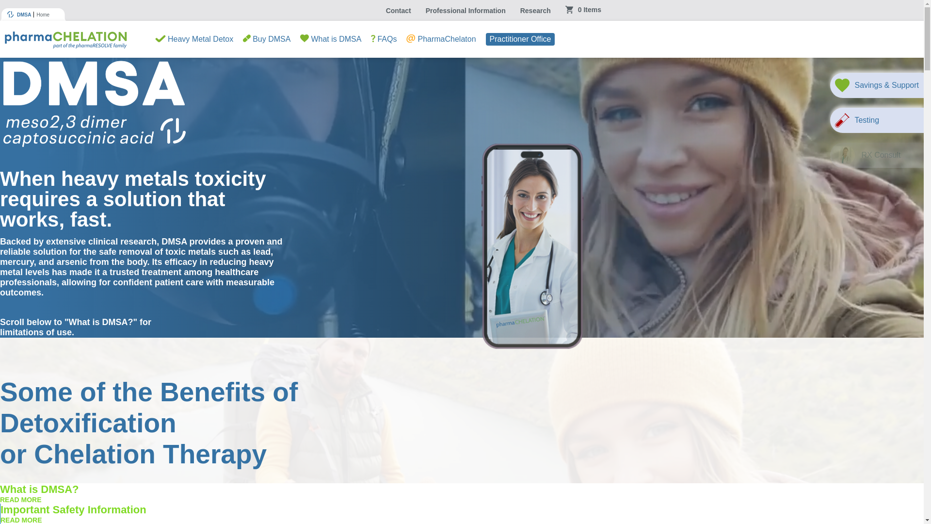 website screenshot of https://pharmaresolve-com.pages.dev/