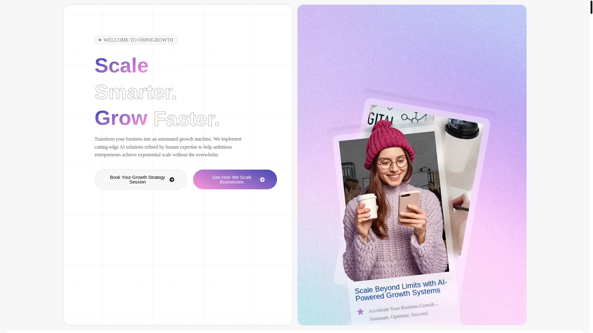 website screenshot of https://amatum.co.ke/