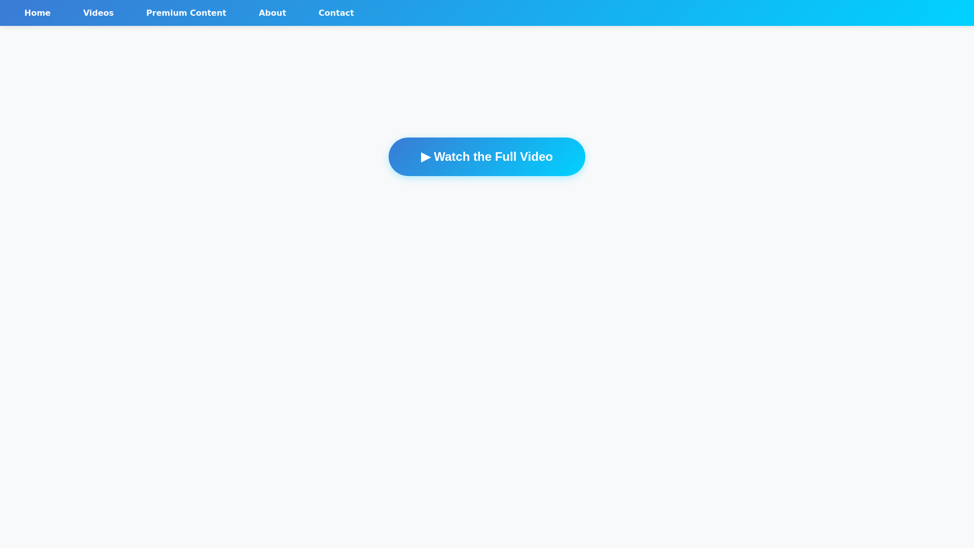 website screenshot of https://videos73972.blogspot.com/?m=1